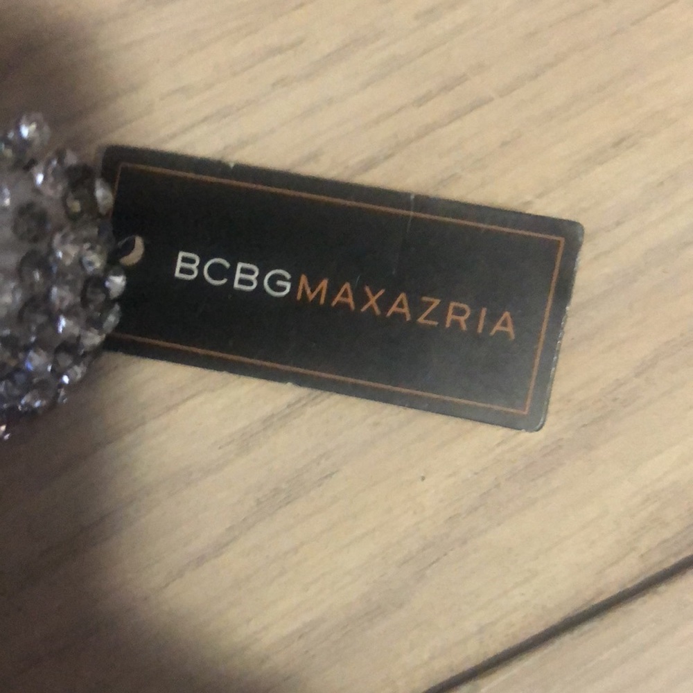 Bcbg ring - Picture 4 of 4